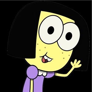 Meet your Posher, Heidi